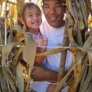 Meet your Posher, Jon